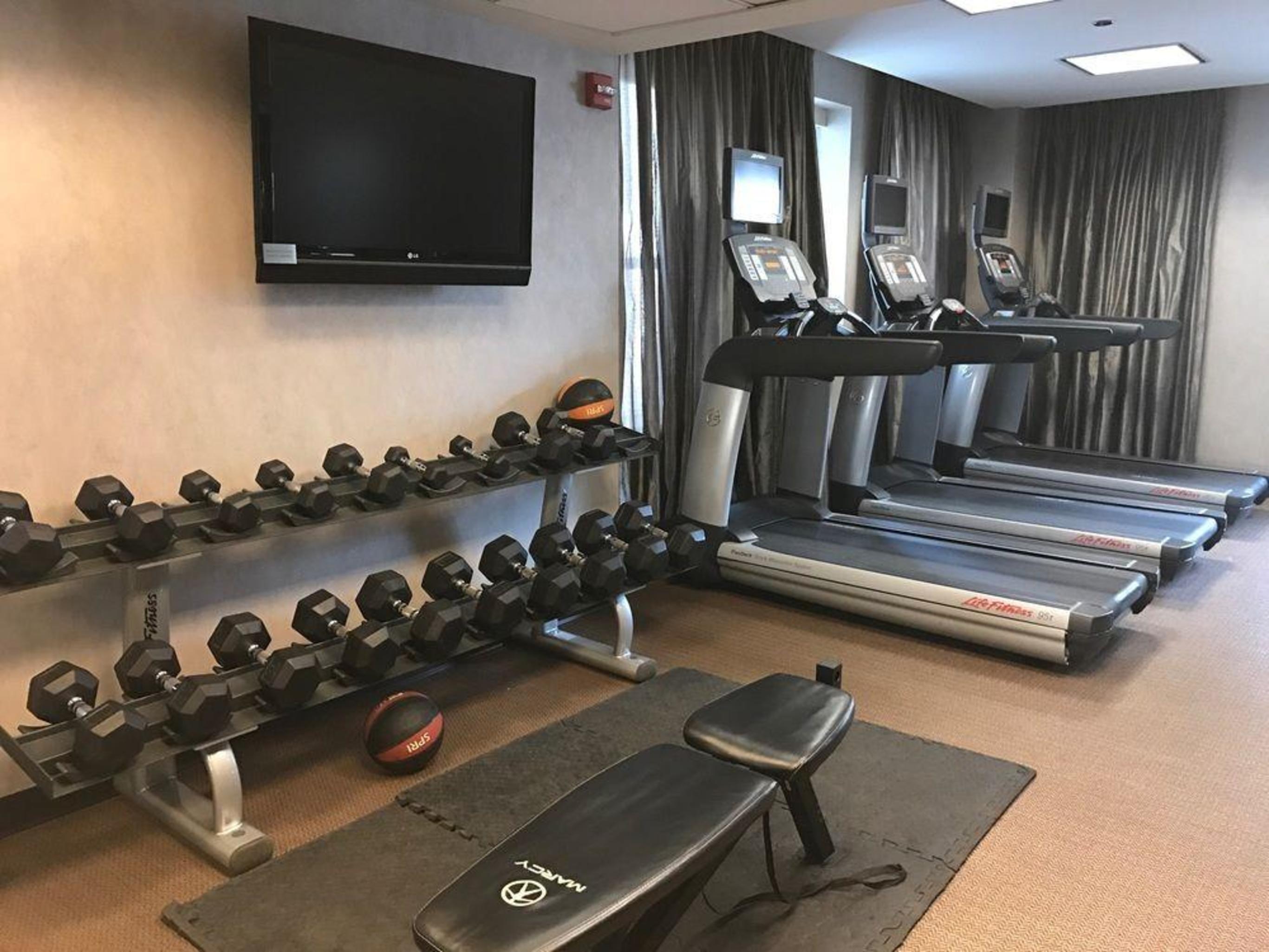 Hotel Felix Chicago Ngoại thất bức ảnh