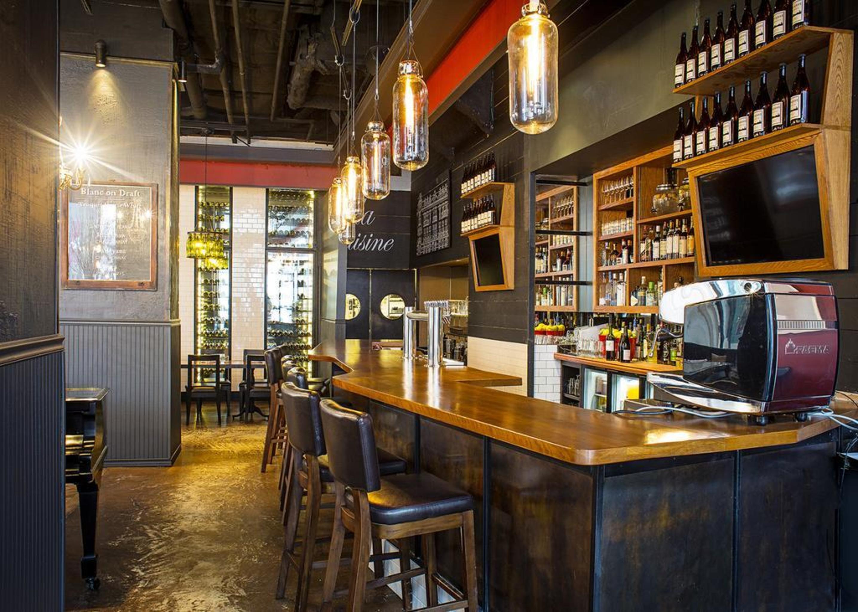 Hotel Felix Chicago Ngoại thất bức ảnh