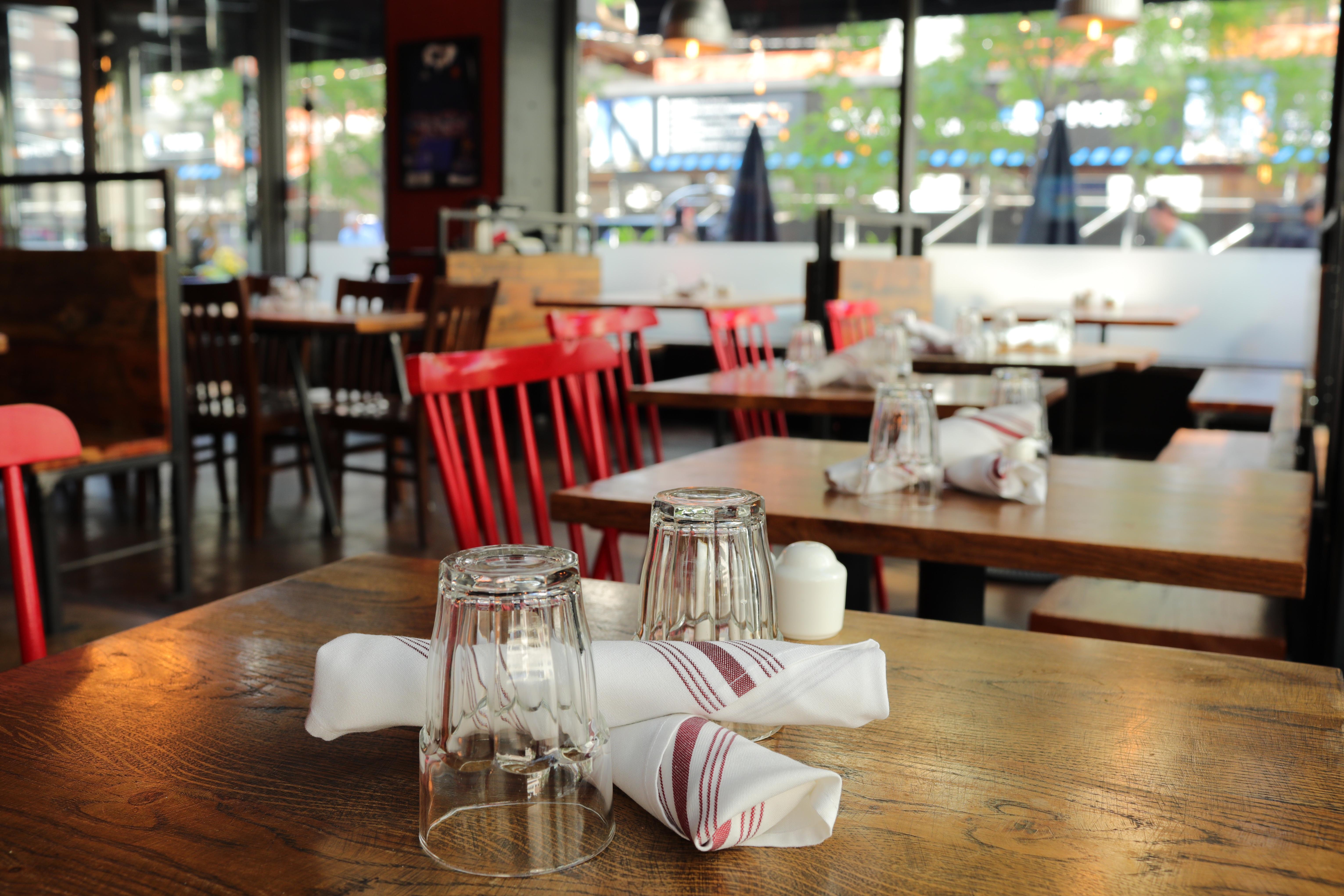 Hotel Felix Chicago Ngoại thất bức ảnh