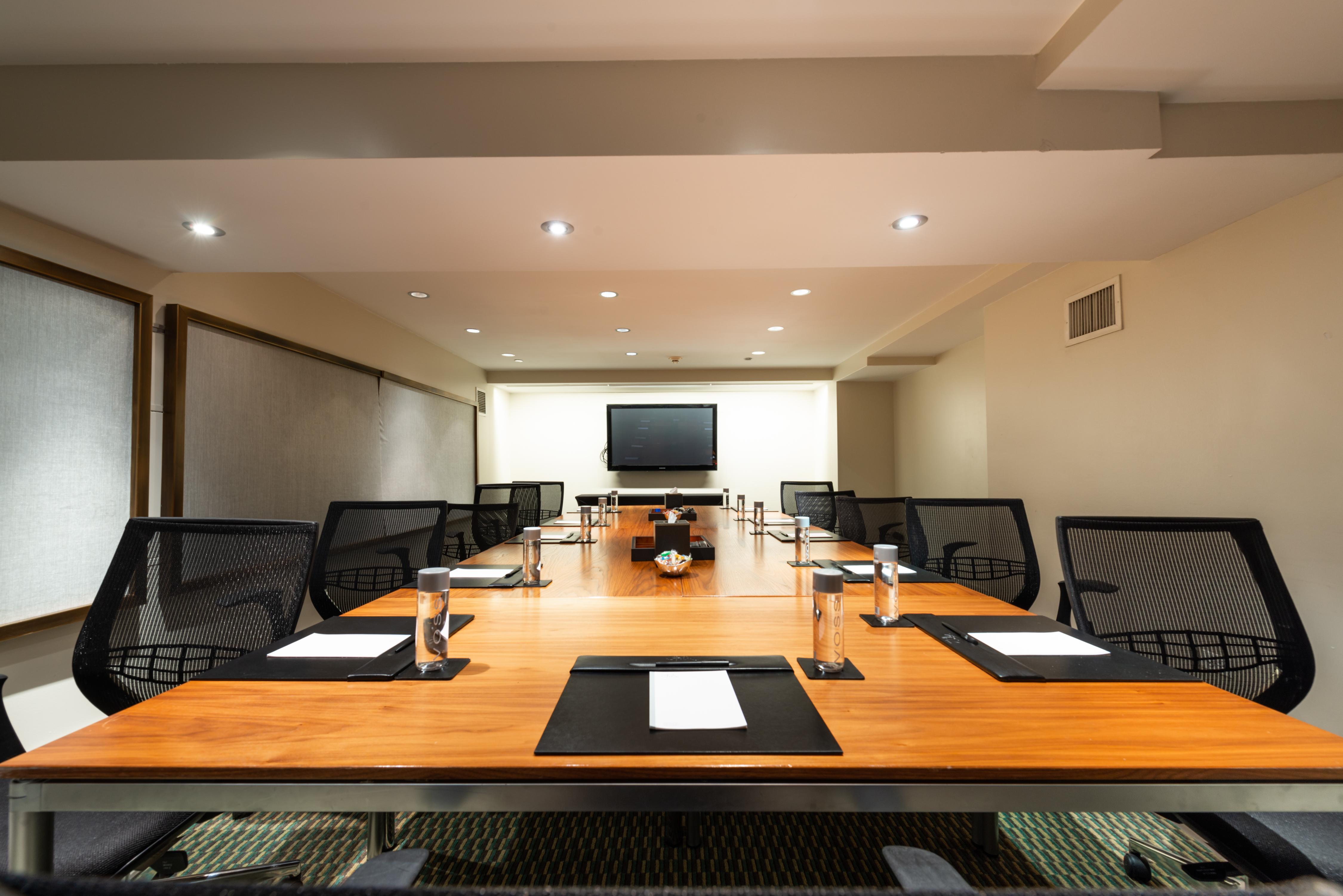Hotel Felix Chicago Ngoại thất bức ảnh