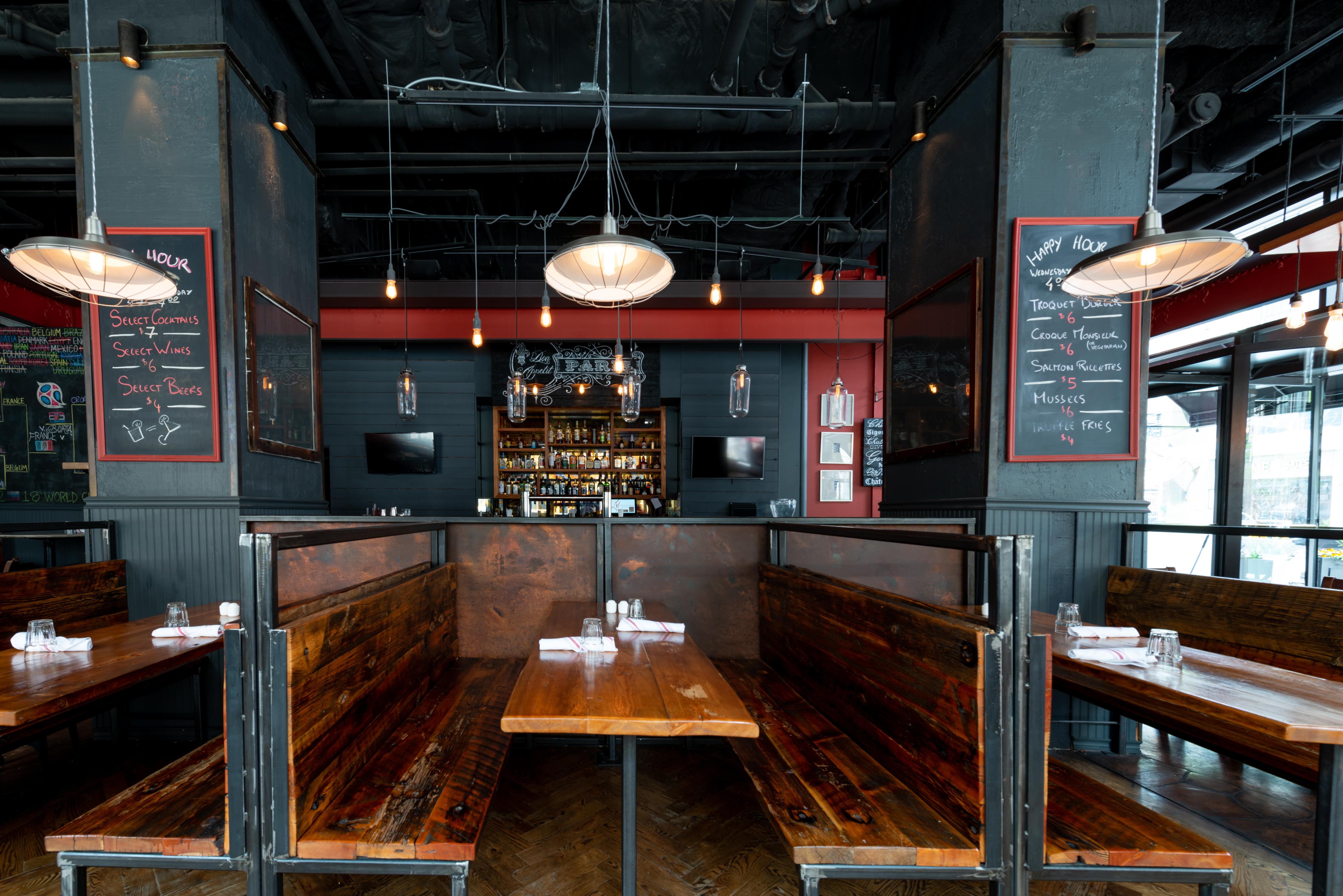 Hotel Felix Chicago Ngoại thất bức ảnh