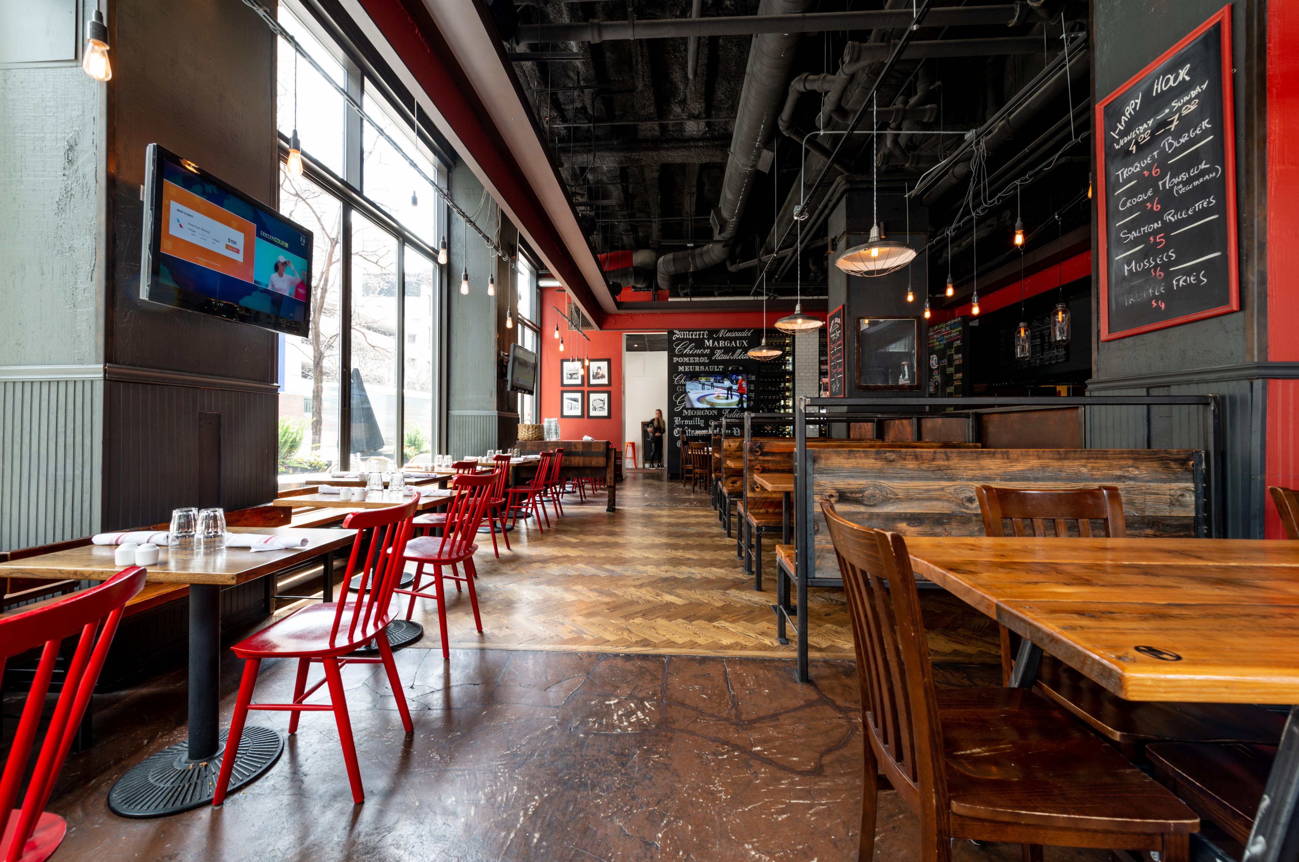 Hotel Felix Chicago Ngoại thất bức ảnh